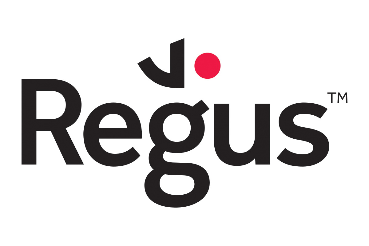 Regus-logo.jpg