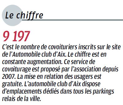 La_Provence_12_dec_automobile_club.JPG
